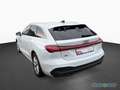 Audi A5 Avant TDI 150 kW S tro+Head-up+ACC+LED plus+ Blanc - thumbnail 4