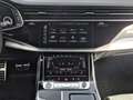 Audi Q8 50 TDI quattro 3.0 S line |B&O|360°Cam|SHG| Weiß - thumbnail 15