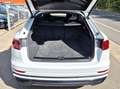 Audi Q8 50 TDI quattro 3.0 S line |B&O|360°Cam|SHG| Weiß - thumbnail 12