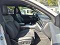 Audi Q8 50 TDI quattro 3.0 S line |B&O|360°Cam|SHG| Weiß - thumbnail 10