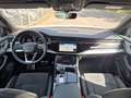 Audi Q8 50 TDI quattro 3.0 S line |B&O|360°Cam|SHG| Weiß - thumbnail 13