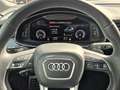 Audi Q8 50 TDI quattro 3.0 S line |B&O|360°Cam|SHG| Weiß - thumbnail 19
