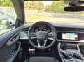 Audi Q8 50 TDI quattro 3.0 S line |B&O|360°Cam|SHG| Weiß - thumbnail 14