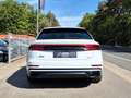 Audi Q8 50 TDI quattro 3.0 S line |B&O|360°Cam|SHG| Weiß - thumbnail 6