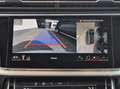 Audi Q8 50 TDI quattro 3.0 S line |B&O|360°Cam|SHG| Weiß - thumbnail 18