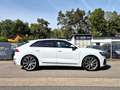 Audi Q8 50 TDI quattro 3.0 S line |B&O|360°Cam|SHG| Weiß - thumbnail 8