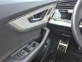 Audi Q8 50 TDI quattro 3.0 S line |B&O|360°Cam|SHG| Weiß - thumbnail 16