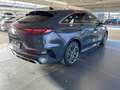 Kia ProCeed / pro_cee'd 1.5T DCT7 GTL TEC GD 18Z LEDER Gris - thumbnail 3