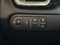Kia ProCeed / pro_cee'd 1.5T DCT7 GTL TEC GD 18Z LEDER Gris - thumbnail 14