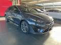 Kia ProCeed / pro_cee'd 1.5T DCT7 GTL TEC GD 18Z LEDER Gris - thumbnail 2