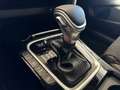 Kia ProCeed / pro_cee'd 1.5T DCT7 GTL TEC GD 18Z LEDER Gris - thumbnail 13