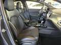 Kia ProCeed / pro_cee'd 1.5T DCT7 GTL TEC GD 18Z LEDER Gris - thumbnail 7