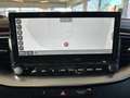 Kia ProCeed / pro_cee'd 1.5T DCT7 GTL TEC GD 18Z LEDER Gris - thumbnail 11