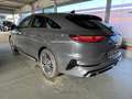 Kia ProCeed / pro_cee'd 1.5T DCT7 GTL TEC GD 18Z LEDER Gris - thumbnail 4