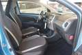 Toyota Aygo Connect 1.0 VVT-i 72 CV 5 porte x-play Blue - thumbnail 7