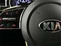 Kia Tourer 1.4 T-GDi 103kW (140CV) Tech - thumbnail 11
