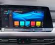 Volkswagen Golf 1.5 TSI Life Business Grijs - thumbnail 20