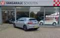 Volkswagen Golf 1.5 TSI Life Business Grijs - thumbnail 4