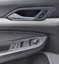 Volkswagen Golf 1.5 TSI Life Business Grijs - thumbnail 30