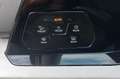 Volkswagen Golf 1.5 TSI Life Business Grijs - thumbnail 28
