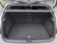 Volkswagen Golf 1.5 TSI Life Business Grijs - thumbnail 9