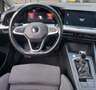 Volkswagen Golf 1.5 TSI Life Business Grijs - thumbnail 16
