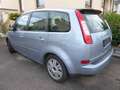 Ford B-Max B-Max Ghia Zilver - thumbnail 2