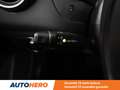 Mercedes-Benz CLA 200 CLA 200 Shooting Brake Urban Gri - thumbnail 9