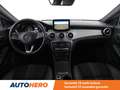 Mercedes-Benz CLA 200 CLA 200 Shooting Brake Urban Gri - thumbnail 16