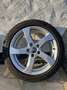 Audi A3 SB 1,5 TFSI COD ultra S-tronic sport - thumbnail 17