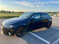 Audi A3 SB 1,5 TFSI COD ultra S-tronic sport - thumbnail 8