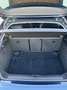 Audi A3 SB 1,5 TFSI COD ultra S-tronic sport - thumbnail 15