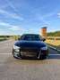Audi A3 SB 1,5 TFSI COD ultra S-tronic sport - thumbnail 2