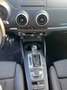 Audi A3 SB 1,5 TFSI COD ultra S-tronic sport - thumbnail 13