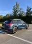 Audi A3 SB 1,5 TFSI COD ultra S-tronic sport - thumbnail 5