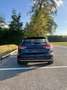 Audi A3 SB 1,5 TFSI COD ultra S-tronic sport - thumbnail 6