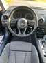 Audi A3 SB 1,5 TFSI COD ultra S-tronic sport - thumbnail 12