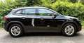 Mercedes-Benz GLA 200 Progressive, Mild-Hybrid, Kamera, MBUX, u.v.m. Negro - thumbnail 10