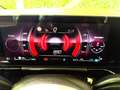 Mercedes-Benz GLA 200 Progressive, Mild-Hybrid, Kamera, MBUX, u.v.m. Negro - thumbnail 7