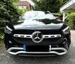 Mercedes-Benz GLA 200 Progressive, Mild-Hybrid, Kamera, MBUX, u.v.m. Negro - thumbnail 1