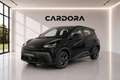 BYD Dolphin Surf Boost 43,2 kWh LED*LEDER*RFK*NAVI*ASSIST*PDC Schwarz - thumbnail 1