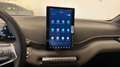 BYD Dolphin Surf Boost 43,2 kWh LED*LEDER*RFK*NAVI*ASSIST*PDC Schwarz - thumbnail 26