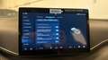 BYD Dolphin Surf Boost 43,2 kWh LED*LEDER*RFK*NAVI*ASSIST*PDC Schwarz - thumbnail 23