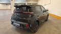 BYD Dolphin Surf Boost 43,2 kWh LED*LEDER*RFK*NAVI*ASSIST*PDC Schwarz - thumbnail 6