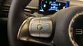 BYD Dolphin Surf Boost 43,2 kWh LED*LEDER*RFK*NAVI*ASSIST*PDC Schwarz - thumbnail 14