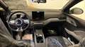 BYD Dolphin Surf Boost 43,2 kWh LED*LEDER*RFK*NAVI*ASSIST*PDC Schwarz - thumbnail 11