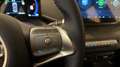 BYD Dolphin Surf Boost 43,2 kWh LED*LEDER*RFK*NAVI*ASSIST*PDC Schwarz - thumbnail 15