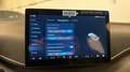 BYD Dolphin Surf Boost 43,2 kWh LED*LEDER*RFK*NAVI*ASSIST*PDC Schwarz - thumbnail 22