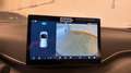 BYD Dolphin Surf Boost 43,2 kWh LED*LEDER*RFK*NAVI*ASSIST*PDC Schwarz - thumbnail 20