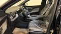BYD Dolphin Surf Boost 43,2 kWh LED*LEDER*RFK*NAVI*ASSIST*PDC Schwarz - thumbnail 9